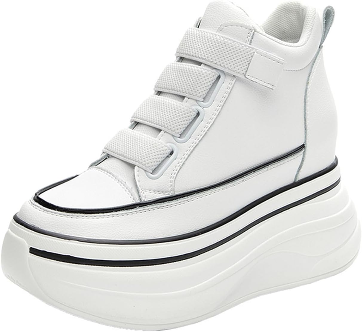 り*ん様 16アリスト TOYOTA MULTI DISPLAY 温度調整機能付 アリスト